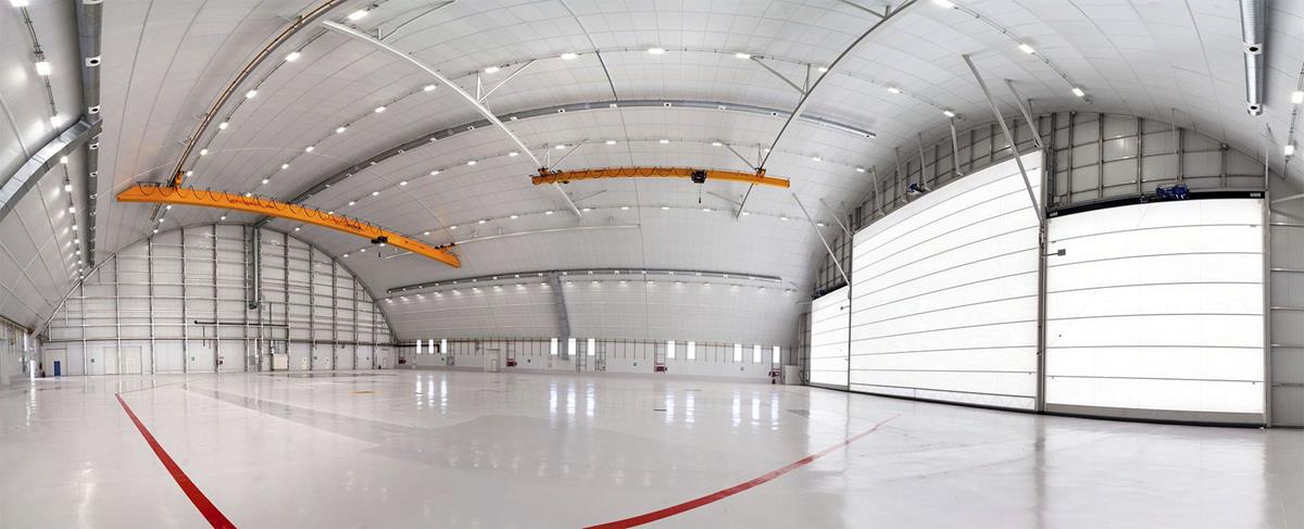 Автосервис PITSTOP