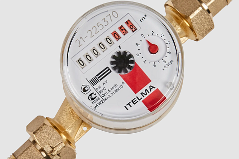 сантехника