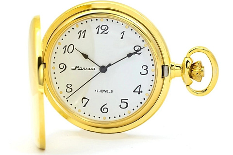 Мастер на час